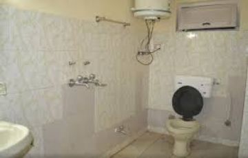 Ecstatic 6 Days Himachal Pradesh Historical Places Tour Package