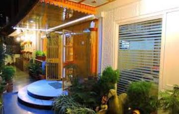 Best 5 Days Himachal Pradesh Historical Places Vacation Package