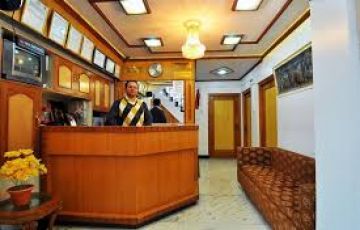 Best 5 Days Himachal Pradesh Historical Places Vacation Package