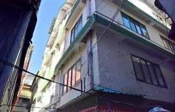 Best 5 Days Himachal Pradesh Historical Places Vacation Package