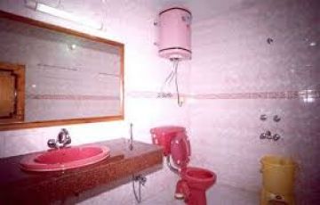 Best 5 Days Himachal Pradesh Historical Places Vacation Package