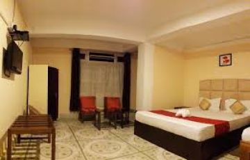 Memorable 6 Days 5 Nights Sikkim Adventure Holiday Package