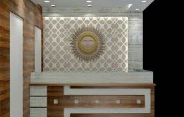 Memorable 6 Days 5 Nights Sikkim Adventure Holiday Package