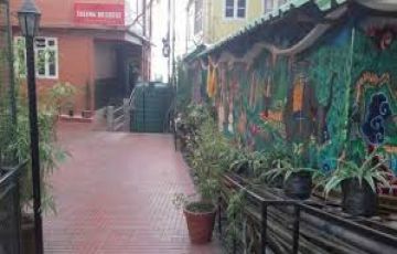 Memorable 6 Days 5 Nights Sikkim Adventure Holiday Package