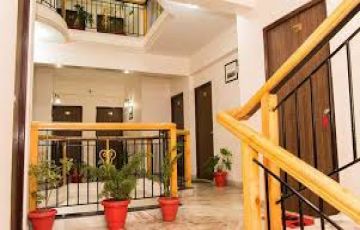 Memorable 6 Days 5 Nights Sikkim Adventure Holiday Package