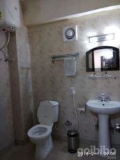 Memorable 6 Days 5 Nights Sikkim Adventure Holiday Package