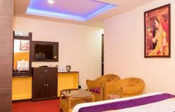 Memorable 6 Days 5 Nights Sikkim Adventure Holiday Package