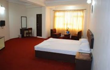 Ecstatic 5 Days Delhi to Sikkim Weekend Getaways Vacation Package