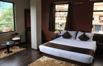 Heart-warming 5 Days Delhi to Sikkim Shopping Trip Package