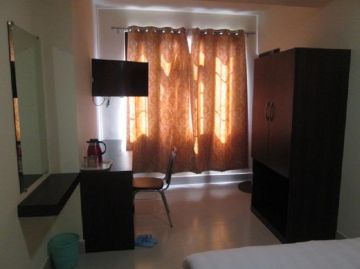 Heart-warming 5 Days Delhi to Sikkim Shopping Trip Package