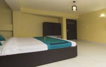 Heart-warming 5 Days Delhi to Sikkim Shopping Trip Package