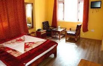 Memorable Gangtok off Tour Package for 4 Days 3 Nights from Delhi