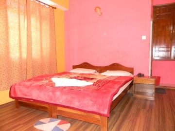 Memorable Gangtok off Tour Package for 4 Days 3 Nights from Delhi