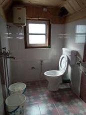 Memorable Gangtok off Tour Package for 4 Days 3 Nights from Delhi