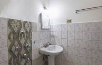 Memorable Gangtok off Tour Package for 4 Days 3 Nights from Delhi