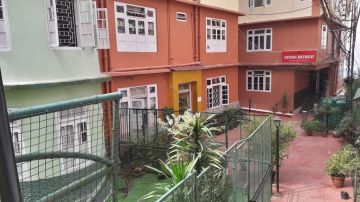 Magical 7 Days Sikkim Water Activities Tour Package