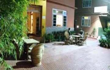 Magical 7 Days Sikkim Water Activities Tour Package