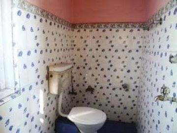 Magical 7 Days Sikkim Water Activities Tour Package