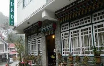 Magical 7 Days Sikkim Water Activities Tour Package