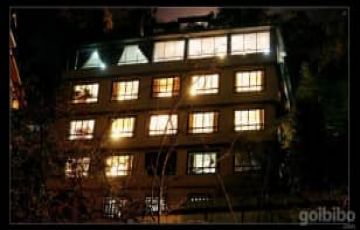 Amazing 5 Days Mumbai to Sikkim Weekend Getaways Tour Package