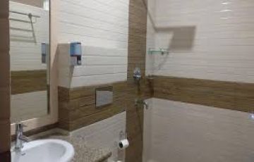 Pleasurable 5 Days 4 Nights Gangtok Mountain Tour Package