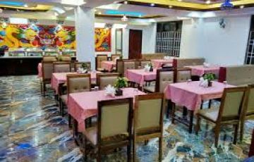 Pleasurable 5 Days 4 Nights Gangtok Mountain Tour Package