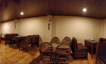 Experience 6 Days 5 Nights Sikkim Friends Vacation Package