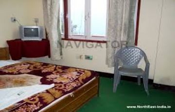 Experience 6 Days 5 Nights Sikkim Friends Vacation Package