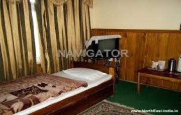 Experience 6 Days 5 Nights Sikkim Friends Vacation Package