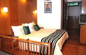 Experience 6 Days 5 Nights Sikkim Friends Vacation Package