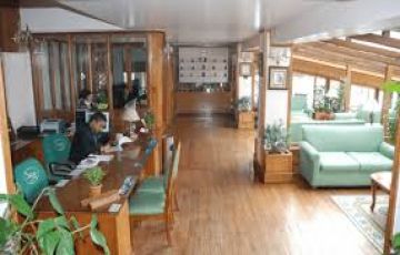 Experience 6 Days 5 Nights Sikkim Friends Vacation Package