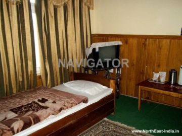 Best 5 Days 4 Nights Sikkim Religious Tour Package