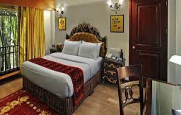 Magical 7 Days Mumbai to Sikkim Nature Tour Package