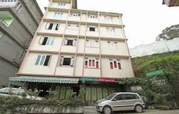 Experience 4 Days Gangtok Culture Holiday Package