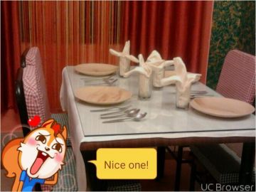 Ecstatic 4 Days Delhi to Sikkim Nature Tour Package