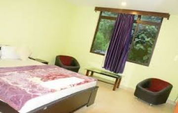 Ecstatic 4 Days Delhi to Sikkim Nature Tour Package