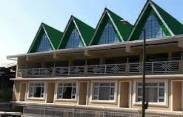 Ecstatic 5 Days Sikkim Offbeat Holiday Package