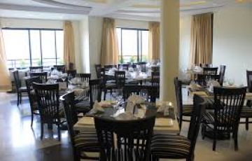 Family Getaway 5 Days Mumbai to Sikkim Adventure Vacation Package