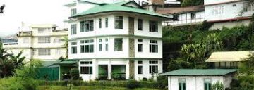 Family Getaway 5 Days Mumbai to Sikkim Adventure Vacation Package