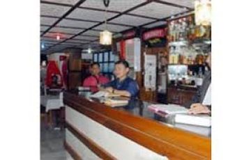 Family Getaway 5 Days Mumbai to Sikkim Adventure Vacation Package