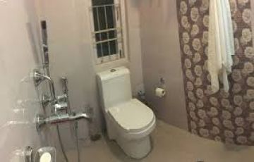 Magical 5 Days 4 Nights Gangtok off Holiday Package