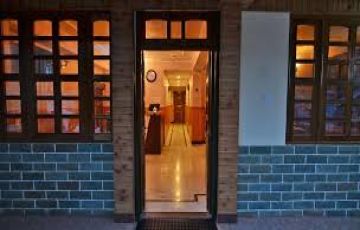 Magical 5 Days 4 Nights Gangtok off Holiday Package