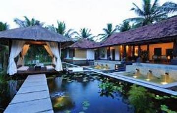 Amazing 4 Days Delhi to Andaman And Nicobar Islands Culture and Heritage Vacation Package