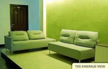 Best 6 Days Mumbai to Andaman And Nicobar Islands Resort Holiday Package