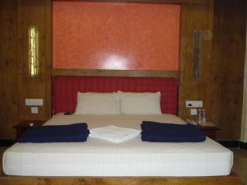 Pleasurable 3 Days 2 Nights Andaman And Nicobar Islands Offbeat Trip Package