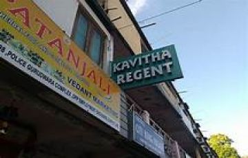 Pleasurable 3 Days 2 Nights Andaman And Nicobar Islands Offbeat Trip Package