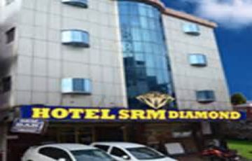 Pleasurable 3 Days 2 Nights Andaman And Nicobar Islands Offbeat Trip Package