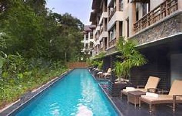 Beautiful 5 Days 4 Nights Andaman And Nicobar Islands Weekend Getaways Holiday Package