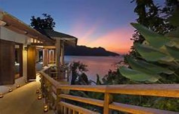 Beautiful 5 Days 4 Nights Andaman And Nicobar Islands Weekend Getaways Holiday Package