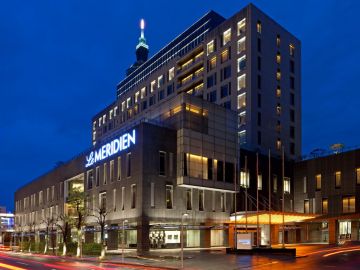 Heart-warming 4 Days Andaman And Nicobar Islands Wildlife Tour Package